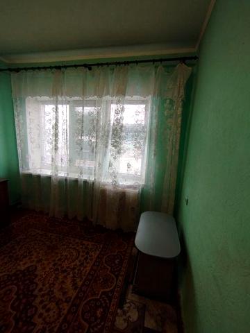 Продам 1-кімнатну квартиру