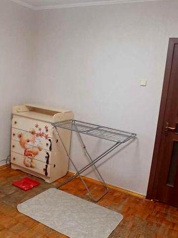 Ніколаєва, 3а оренда комфортної 2к квартири _Без %