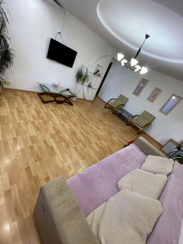 Вільна!Оренда 3 кв трц Плазма,вул Грушевського