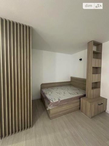 Довгострокова оренда 1к Квартира Рєпіна вулиця