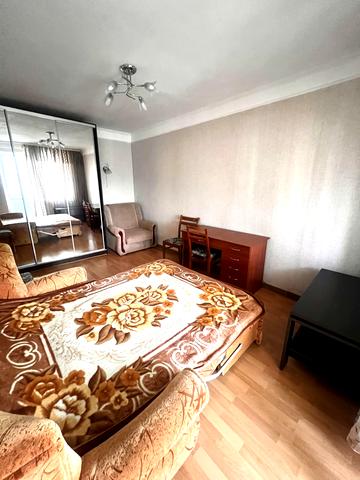 Дмитра Павличка просп., 3-А