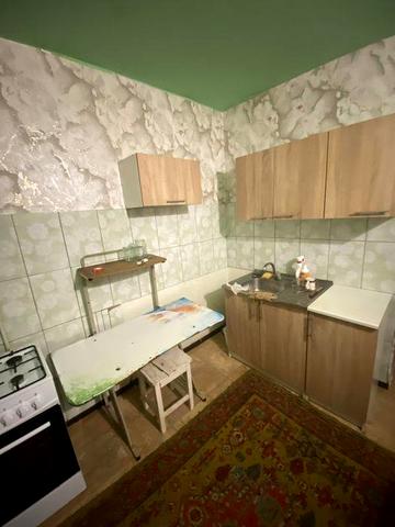 Здам 1-кімн. Лівий берег.