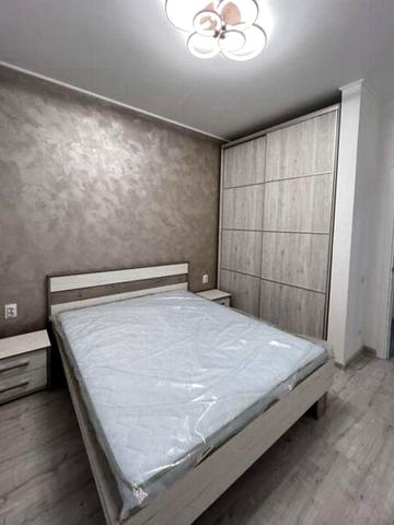 Оренда 1.5 кім-ної квартири Жк City Line