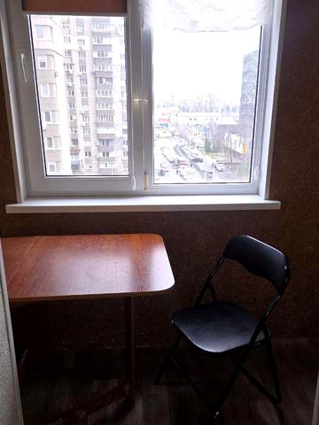 Берестейський просп. (Перемоги), 91