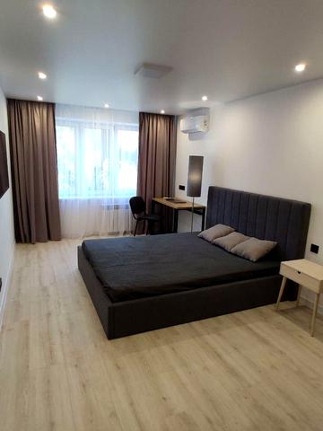 Голосіївський просп. (40-річчя Жовтня), 15-Б