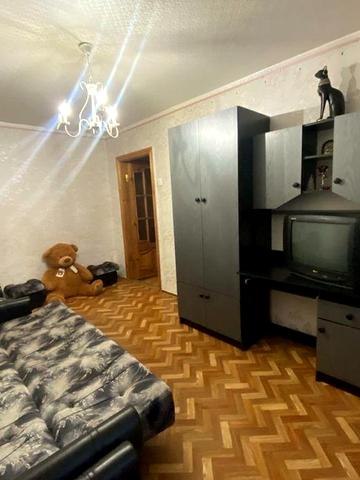 Оренда 2 км. квартири у м.Вінниці, Площа Перемоги.