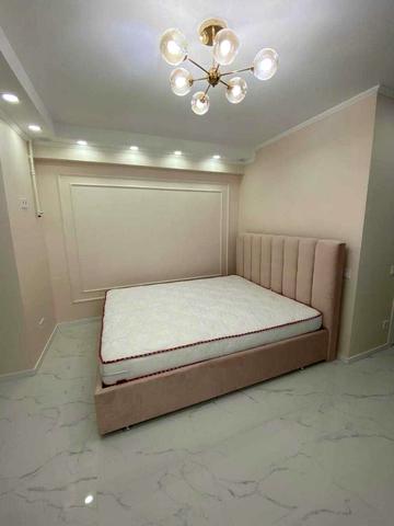 Зодчих вул., 34