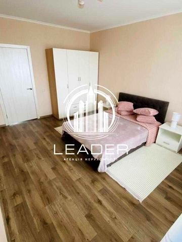 Алматинська вул. (Алма-Атинська), 41-А