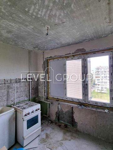 3к під ремонт! ТЕРМІНОВО Лукяненка 2б (Тимошенка), м. Мінська 10хв!