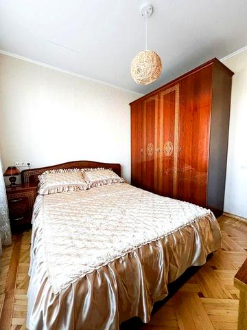 Сдам 2к.квартиру, Харьков