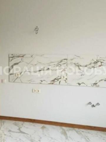 Сергія Мартина вул., 4