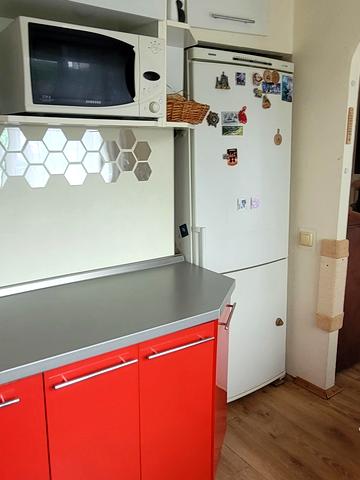 Шолом-Алейхема вул., 12