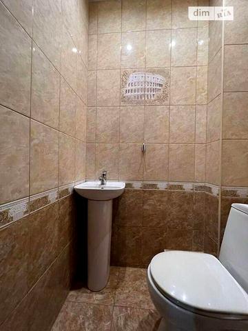 Довгострокова оренда 2к Квартира Братів Горобців (Кедрина Дмитра) вулиця