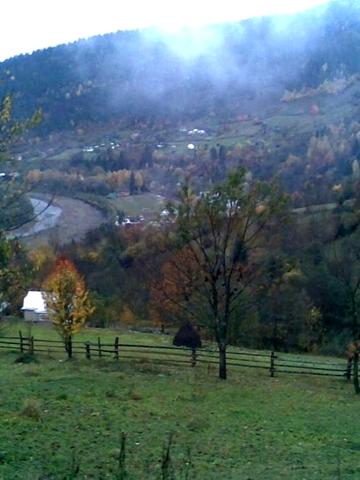 Акція ! Будинок ,та 125 соток під будівництво!