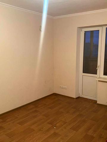 Остафія Дашкевича вул. (Курнатовського), 6-Б