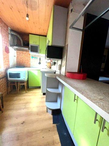 НАЙДЕШЕВША пропозиція!!, жилий стан, центр, Васильків, Романтична 3