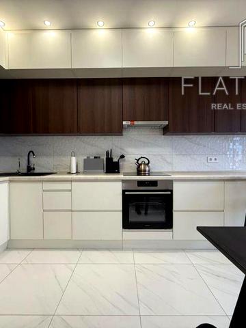 Авіаконструктора Ігоря Сікорського вул. (Танкова), 4-Б