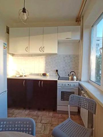 Оболонський просп., 39-А