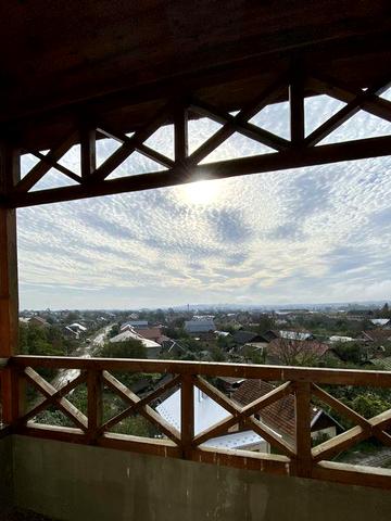 2-х кімнатна квартира 86м.кв