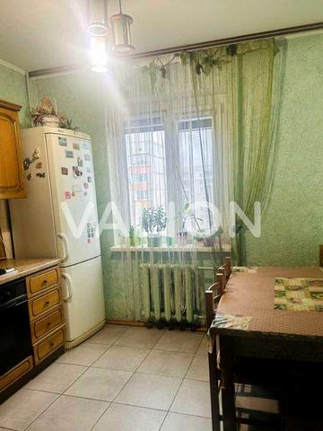 Продам 3кім.квартиру Вишневе вул.Південна,5 єВідновлення