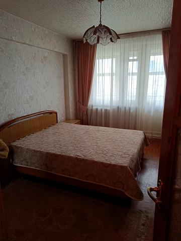 Велика Васильківська вул. (Червоноармійська), 124-А