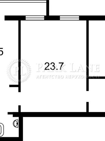 Продаж Михайлівська 16б Авторський ремонт 2к 53кв Історичний ЦЕНТР NEW