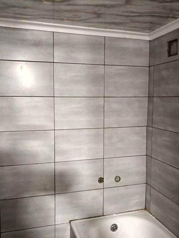 Продаж будинку  с. Томилівка поруч з м. Біла Церква