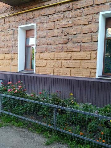 Продаж 2к Квартира Захарченка вулиця