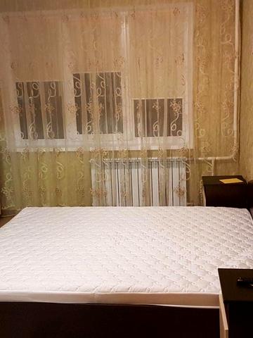 Лісовий просп., 41