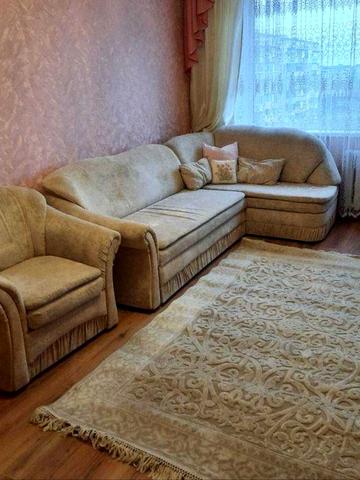 Чураївни 5 Левада