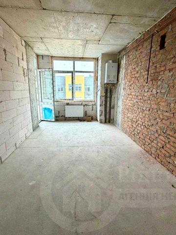 Продам 2К квартиру м-н Обухівський ключ м.Обухів ЖК Обухівський ключ