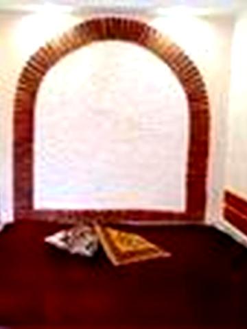 Жуля Верна бульв. (Ромена Роллана), 14