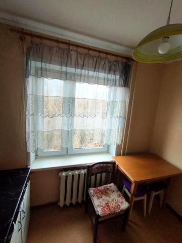 Здам однокімнатну квартиру, Шевченківський р-н, вул. Авраменко