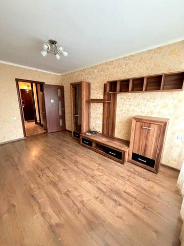 Здам 3 к квартиру на Театральній