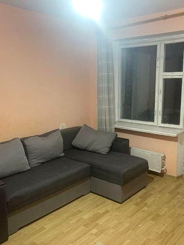 Довготривала оренда квартири, оренда квартири