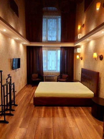 Без комісії Від власника вул.Сергія Амброса 72 ТРЦ ДЕПОТ