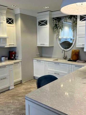 Самійла Кішки вул. (Маршала Конєва), 10/1