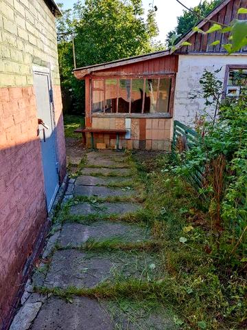 Продається будинок