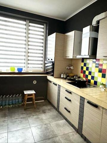 Оренда будинку село Лежене