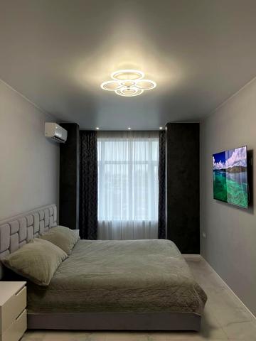 Промениста вул., 42