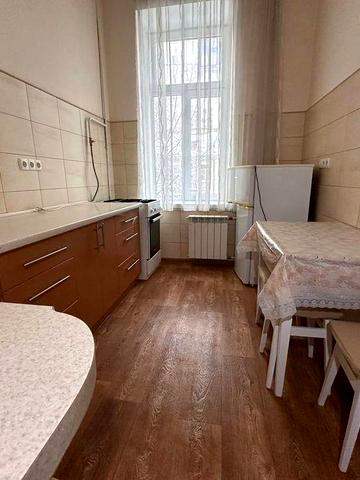 Здам в оренду 1к квартиру на Подолі Верхній Вал 50