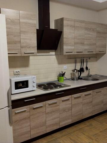 Градинська вул., 9