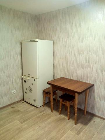 Боярка (с. Нове) здам 1к квартиру