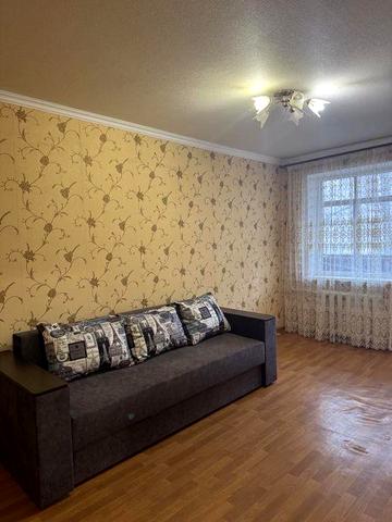 Сдам 3-х комн квартиру