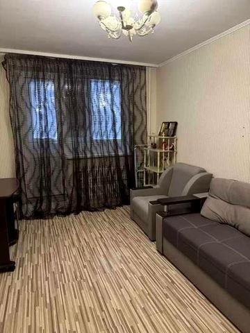 1 кім. квартира по СУПЕР ціні, Соборності України, Салтівка (89911)