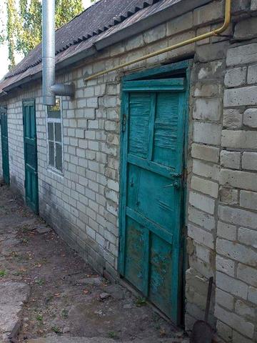 Власник. Без додатковий витрат. Будинок, дача, поблизу міста, в центрі