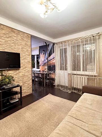 Лесі Українки бульв., 2