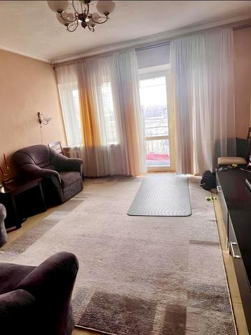 Шота Руставелі вул., 32