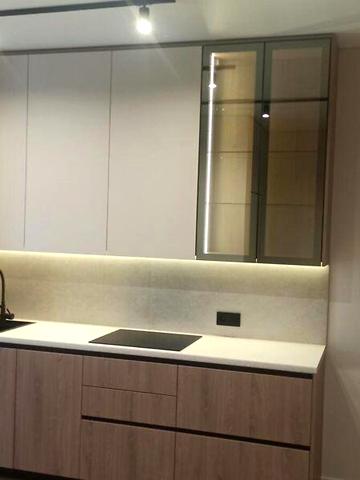 Продаж 1к Квартира Новака вулиця