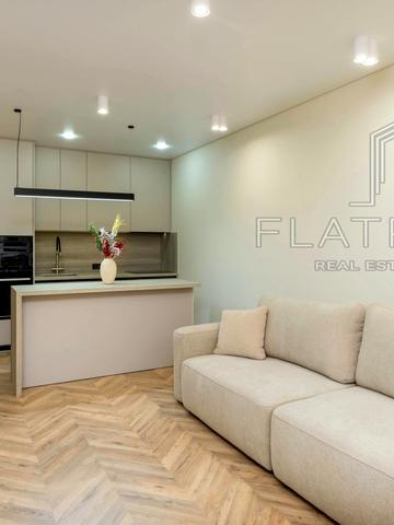 Родини Крістерів вул., 14